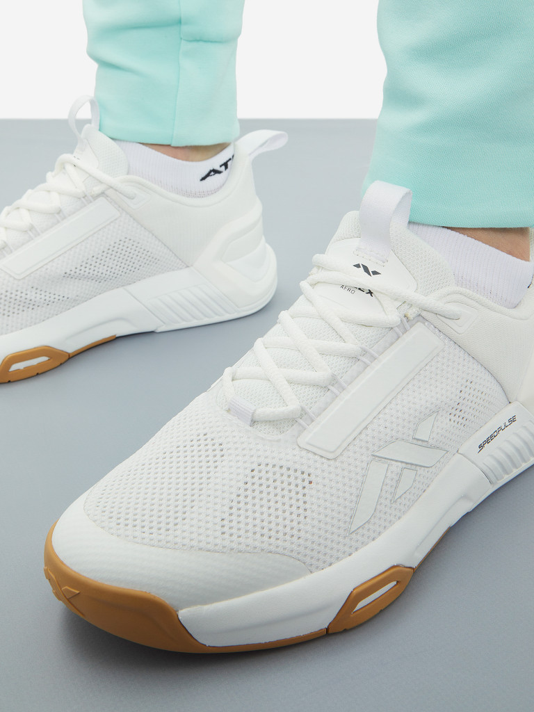 Кроссовки женские Athlex Aero