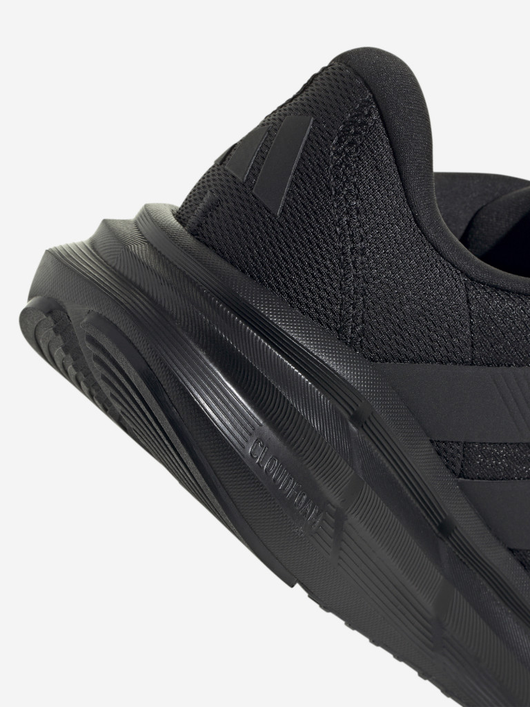 Кроссовки женские Adidas Galaxy 7