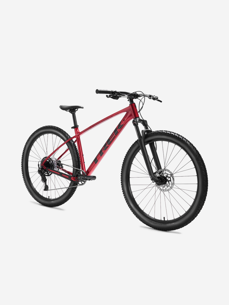 Велосипед горный Trek Marlin 5, 29"