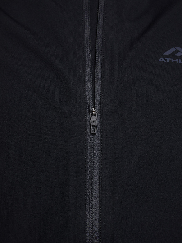 Куртка мембранная женская Athlex Protect