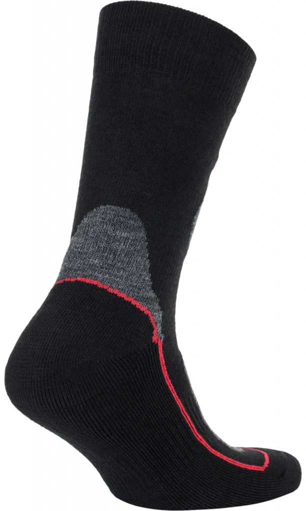 Носки Nordway, 1 пара