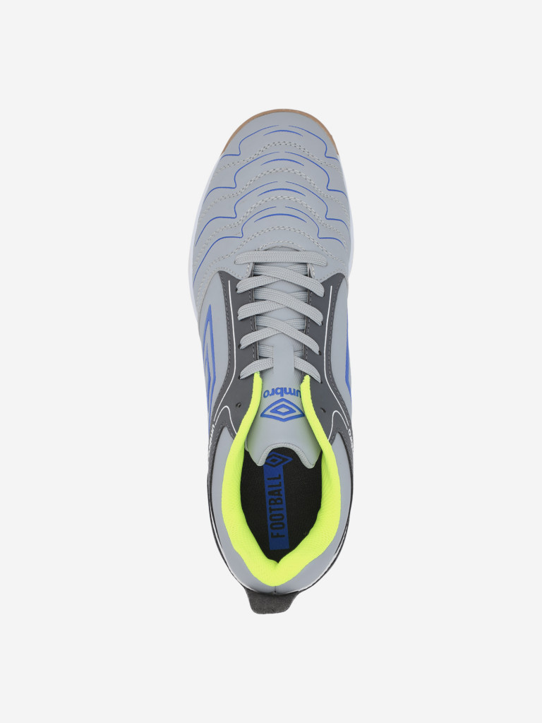 Бутсы мужские Umbro Instep Tf