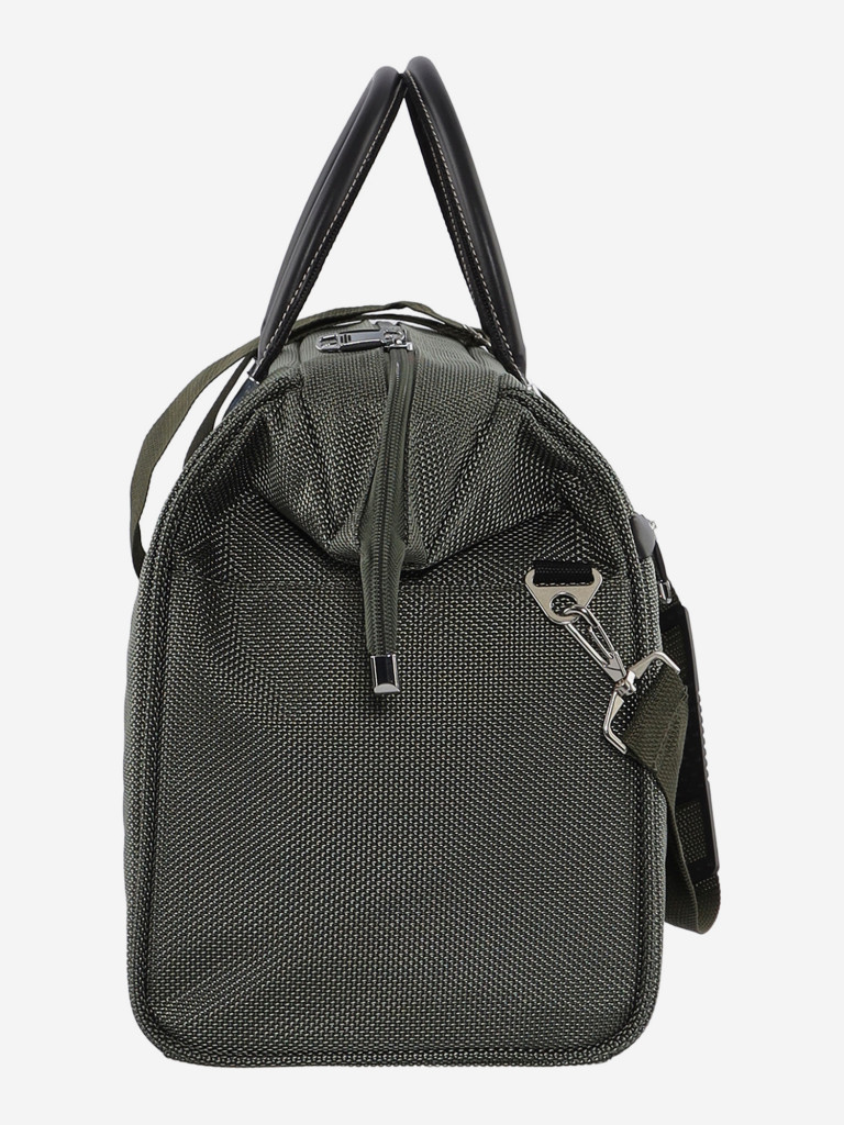 Дорожная сумка RION+