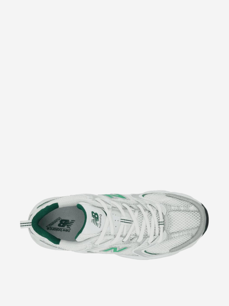 Кроссовки New Balance 530