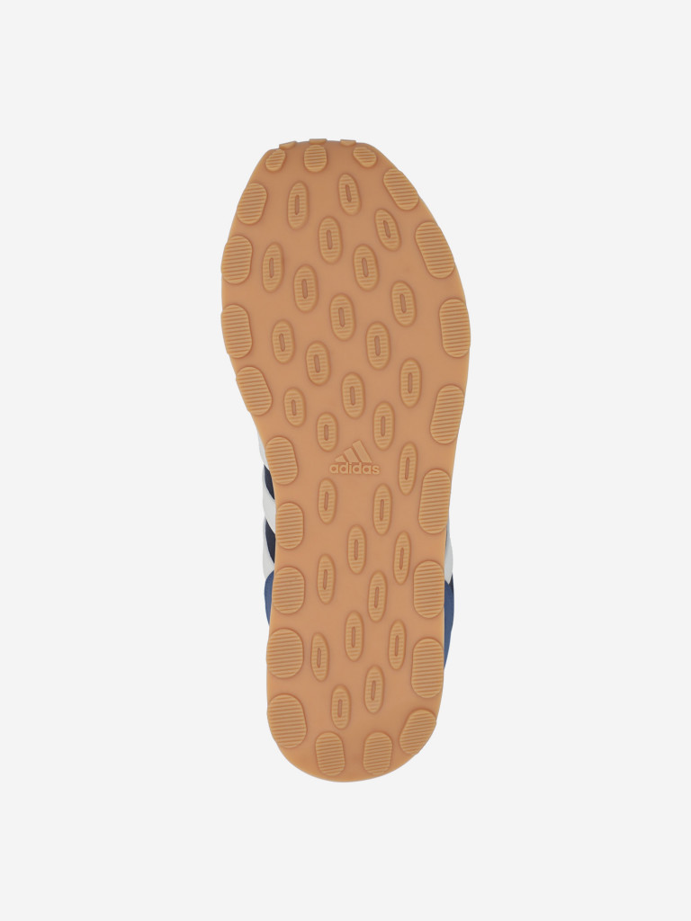 Кроссовки мужские adidas Run 60S 3.0