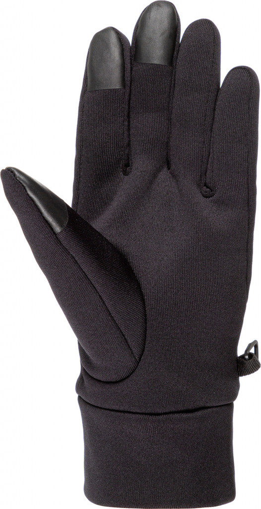 Перчатки Marmot мужские Power Stretch Connect