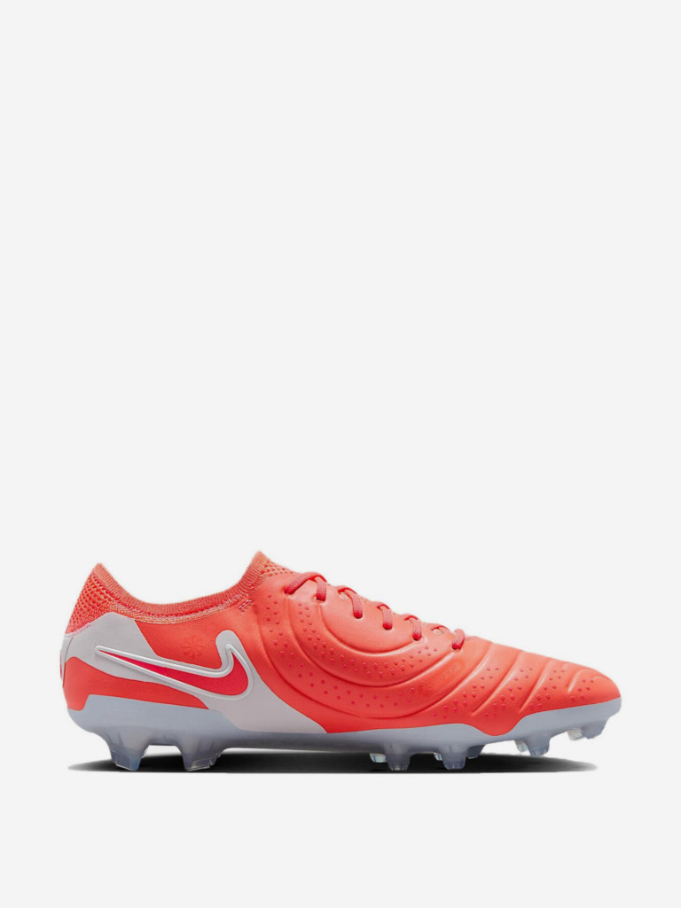Бутсы Nike Tiempo Legend 10 Elite FG