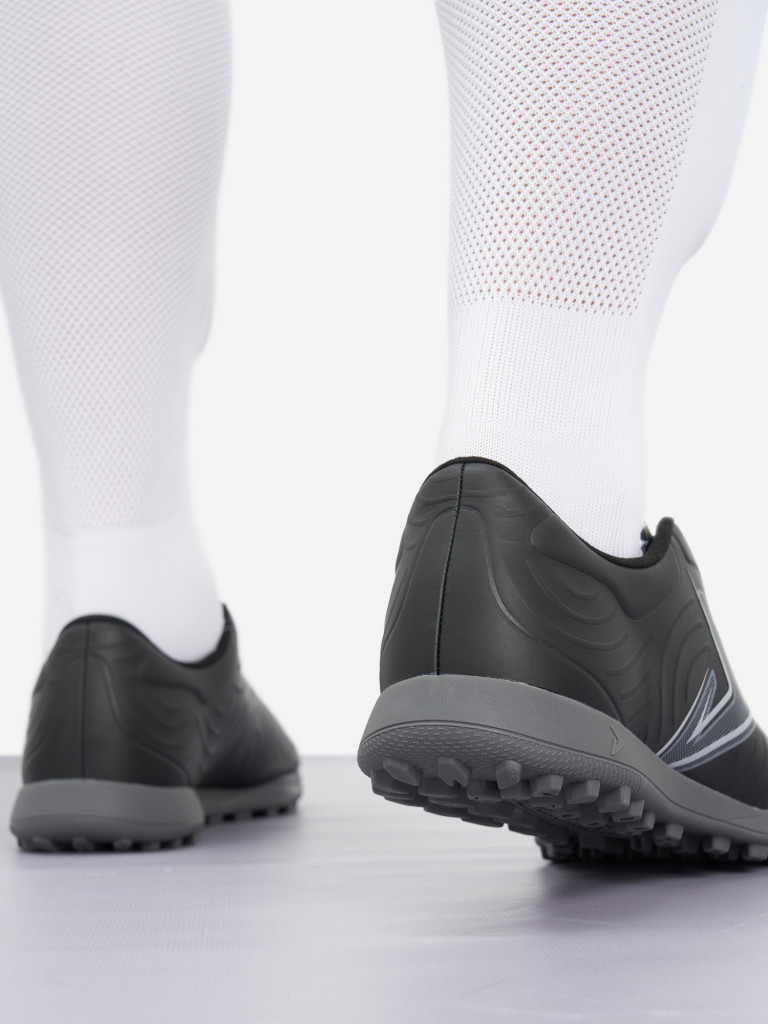 Бутсы мужские Demix Quantum Vortex.2 Tf