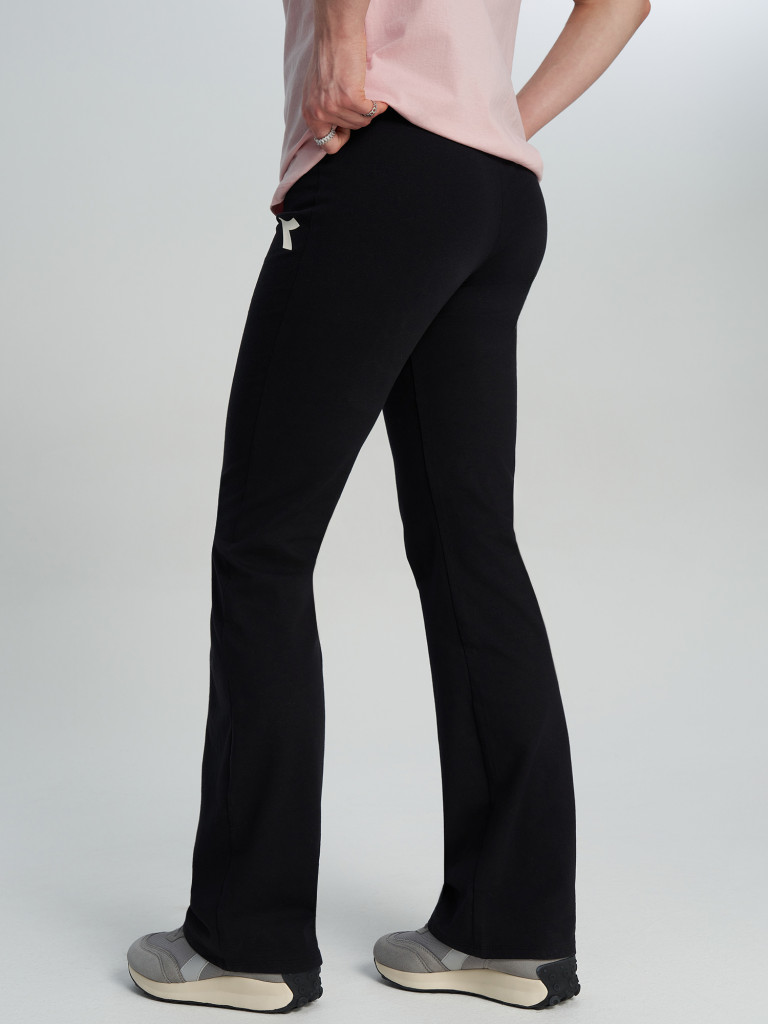 Легинсы женские Diadora