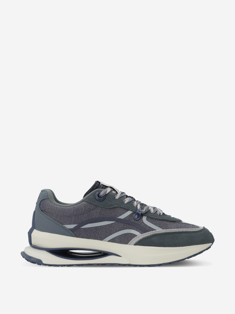 Кроссовки мужские Li-Ning 92 Shadow