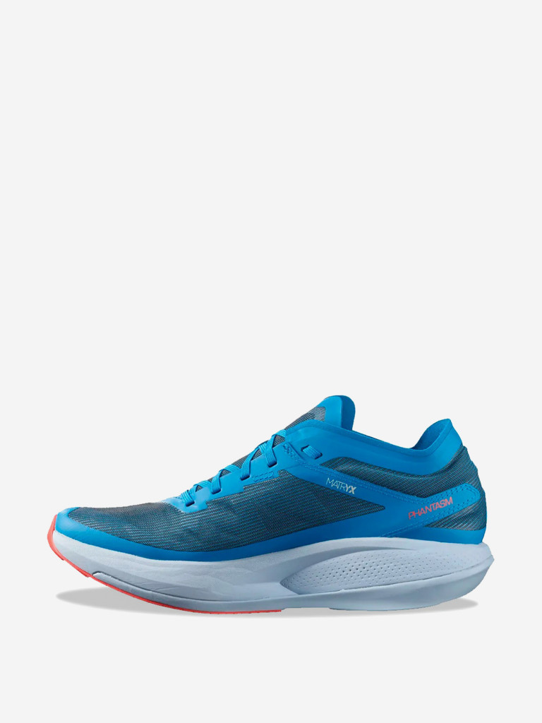 Кроссовки Salomon Phantasm