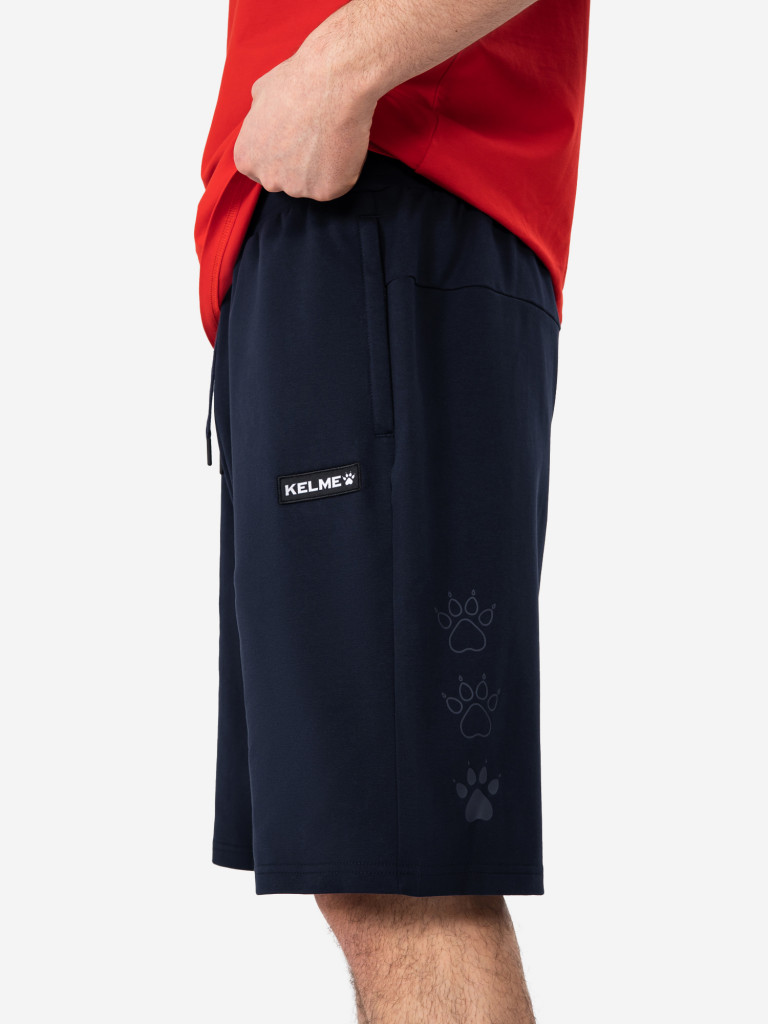 Шорты тренировочные Kelme