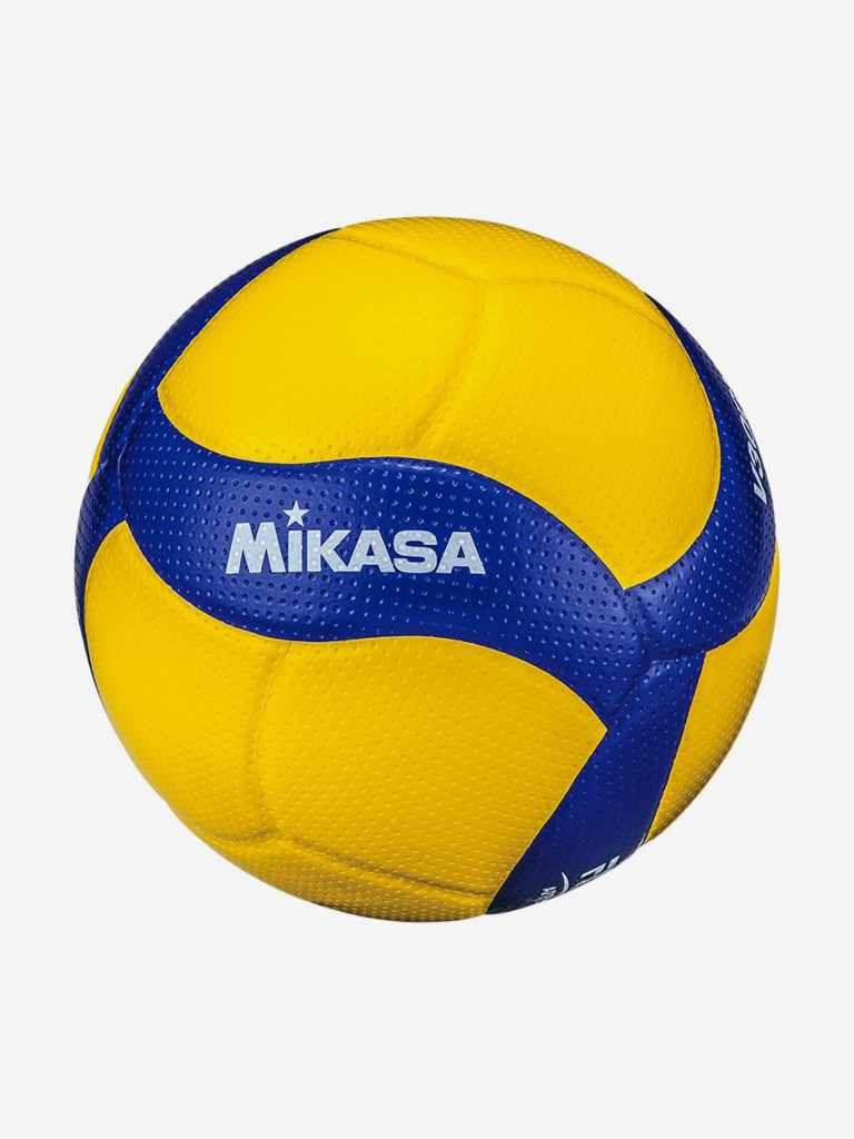 Мяч волейбольный MIKASA V300W р.5