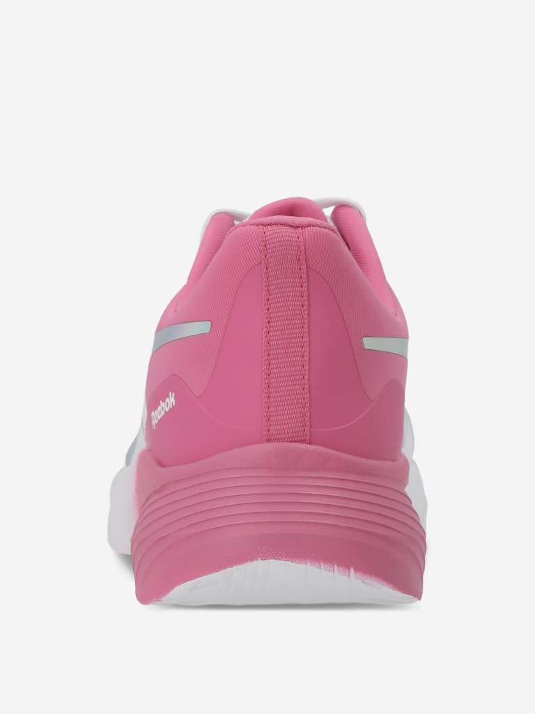 Кроссовки для девочек Reebok Reebok Rushwind