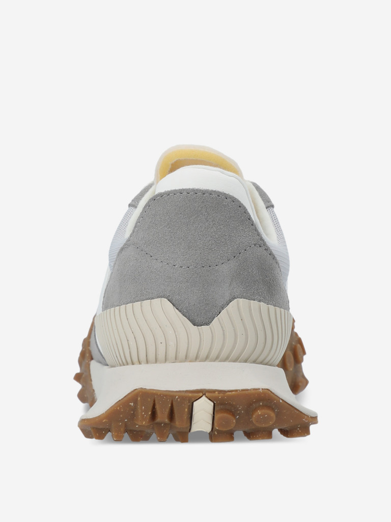 Кроссовки New Balance XC-72
