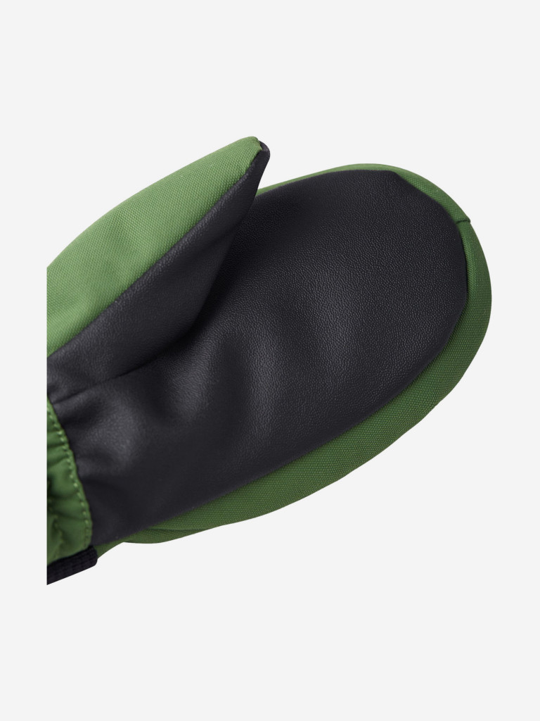 Варежки детские Reima Reimatec