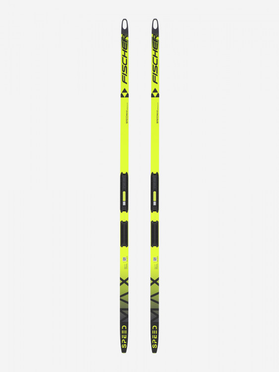 Беговые лыжи Fischer Speedmax 80 Skate