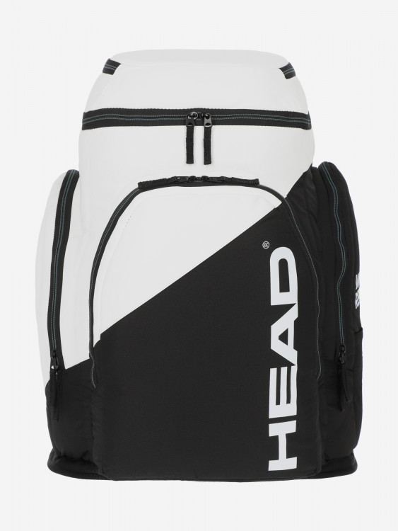 Рюкзак Head Rebels Racing 90 л