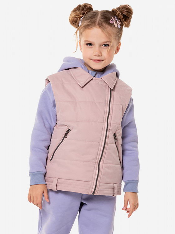 ЖИЛЕТ NIKASTYLE