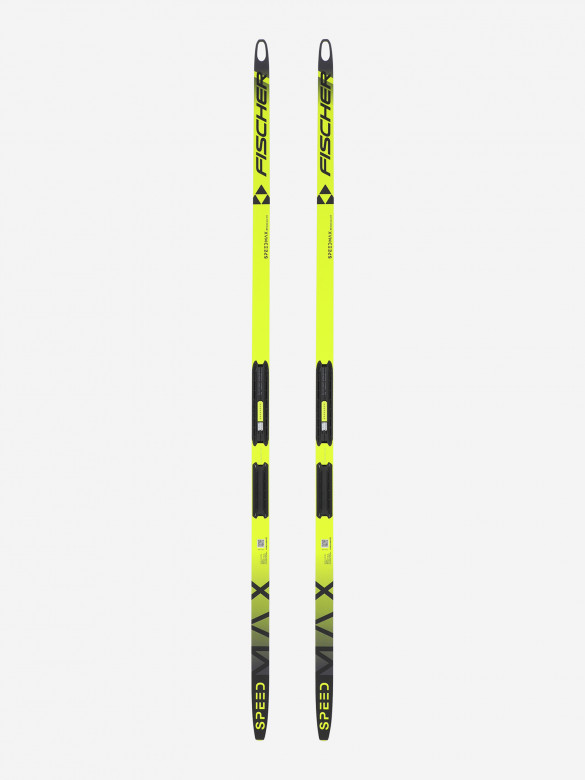 Беговые лыжи Fischer Speedmax 80 Skate