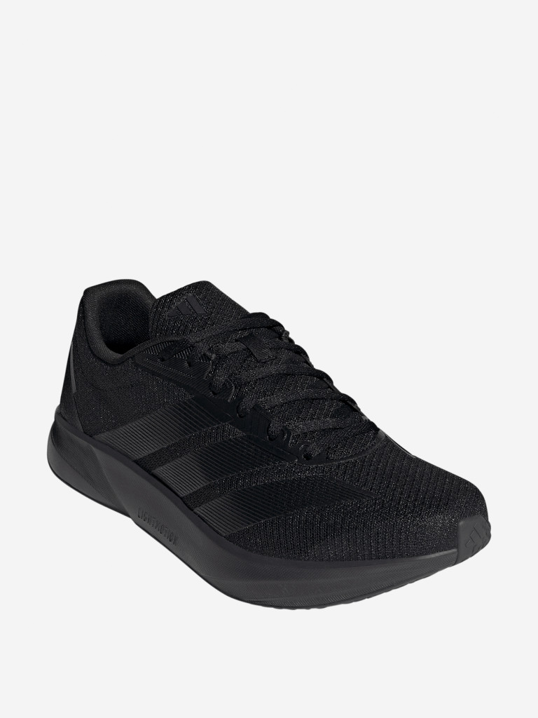 Кроссовки мужские adidas Duramo Rc2