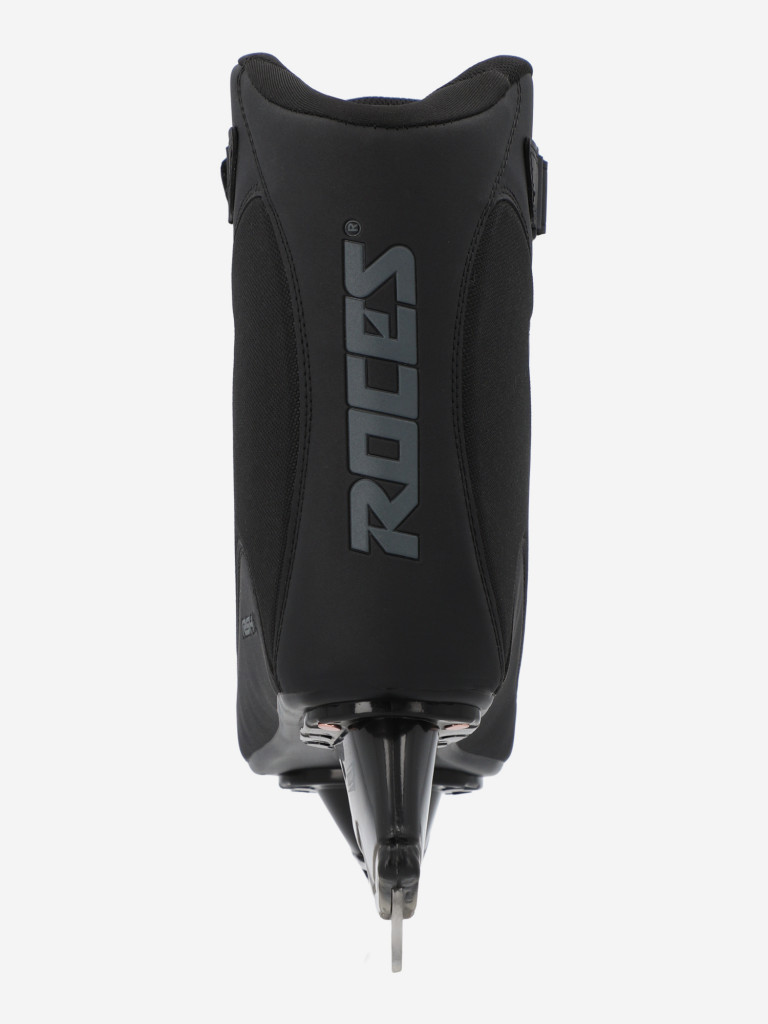 Коньки ледовые Roces RSK 2