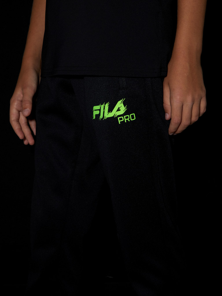 Брюки для мальчиков FILA