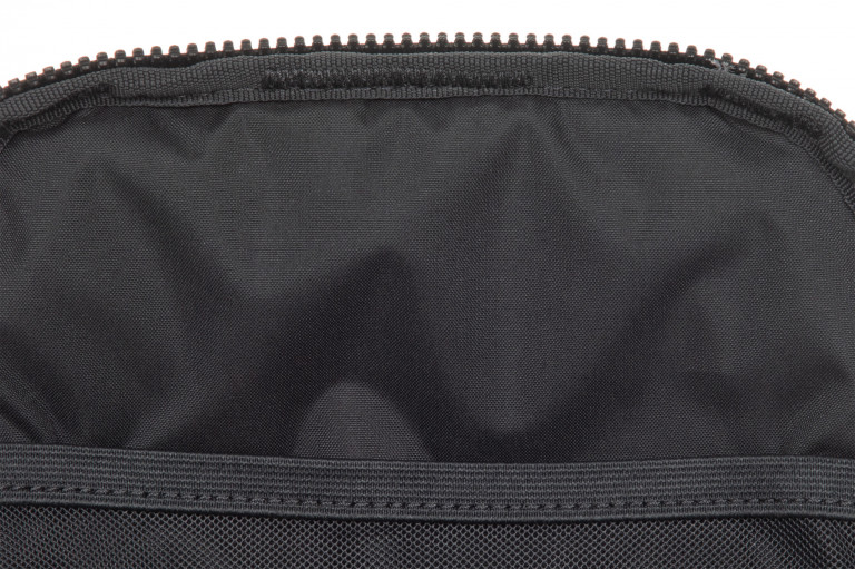 Сумка Nike Sportswear Essentials