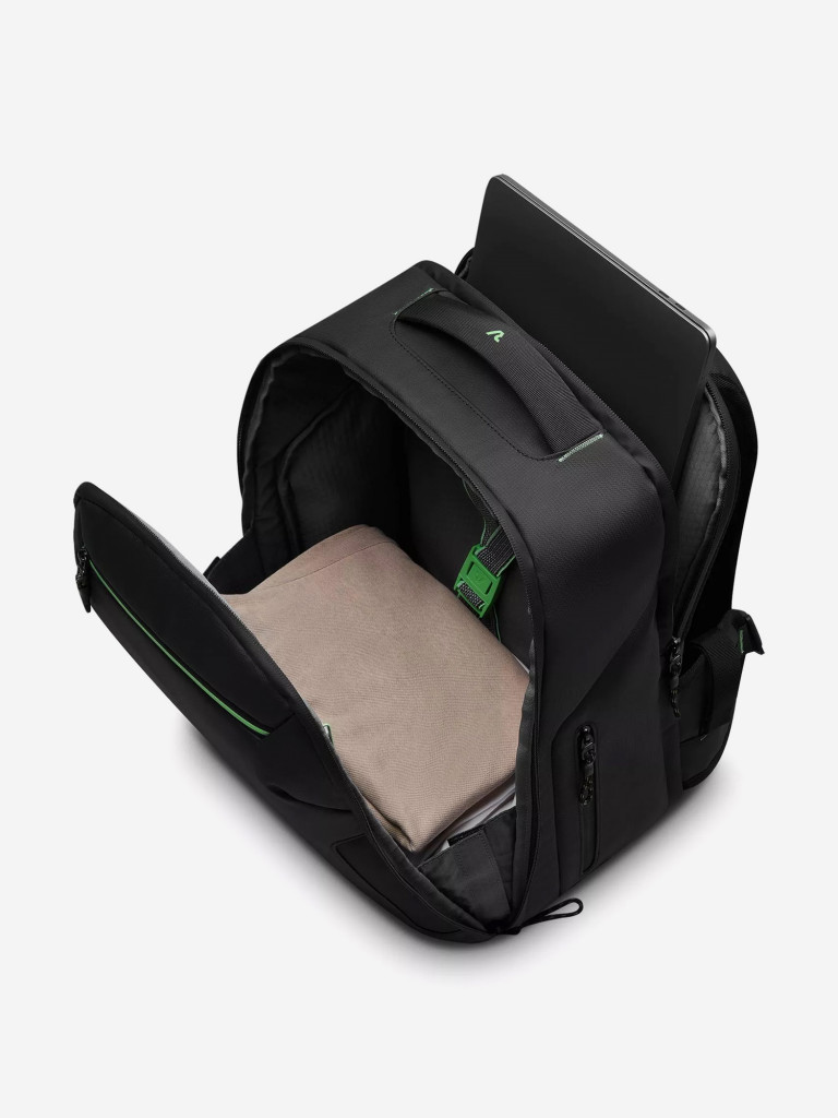 Рюкзак Roncato NORWAY