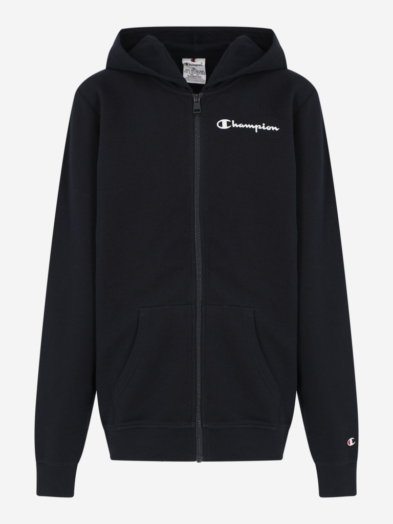 Толстовка для мальчиков Champion