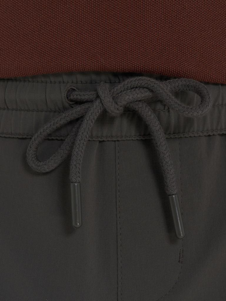 Шорты мужские Cordillero