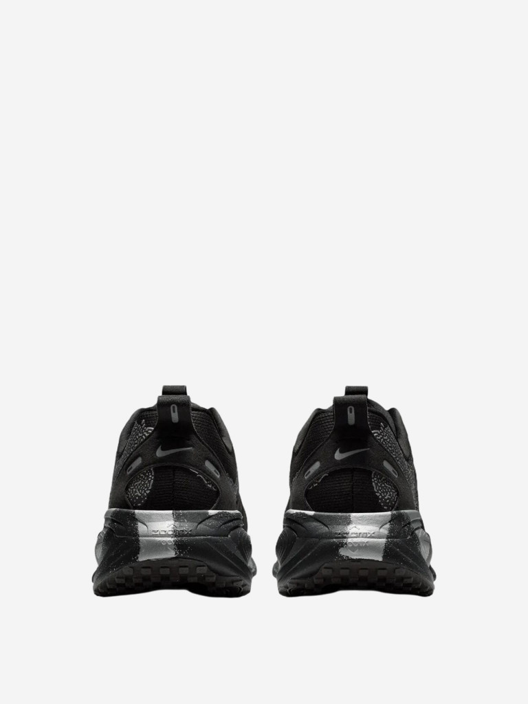Кроссовки мужские Nike Vomero 18