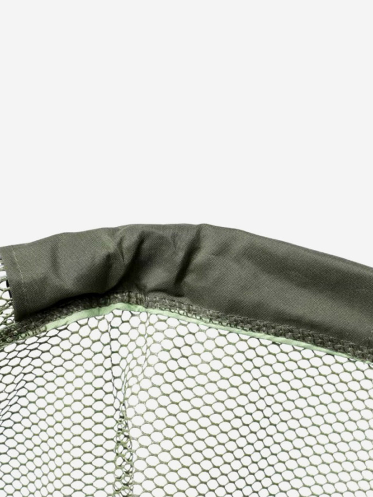 Голова подсакa карпового 30" Diamond разборная Rubber Mesh CARP PRO 60Х76см