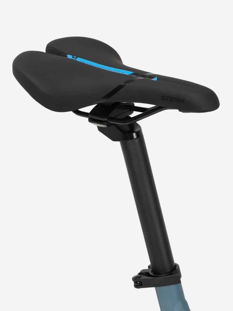 Велосипед горный Stern Mount 1.0 27.5"