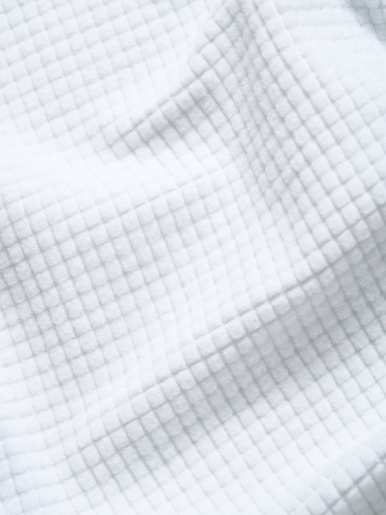 Кофта мужская GRI, Винд