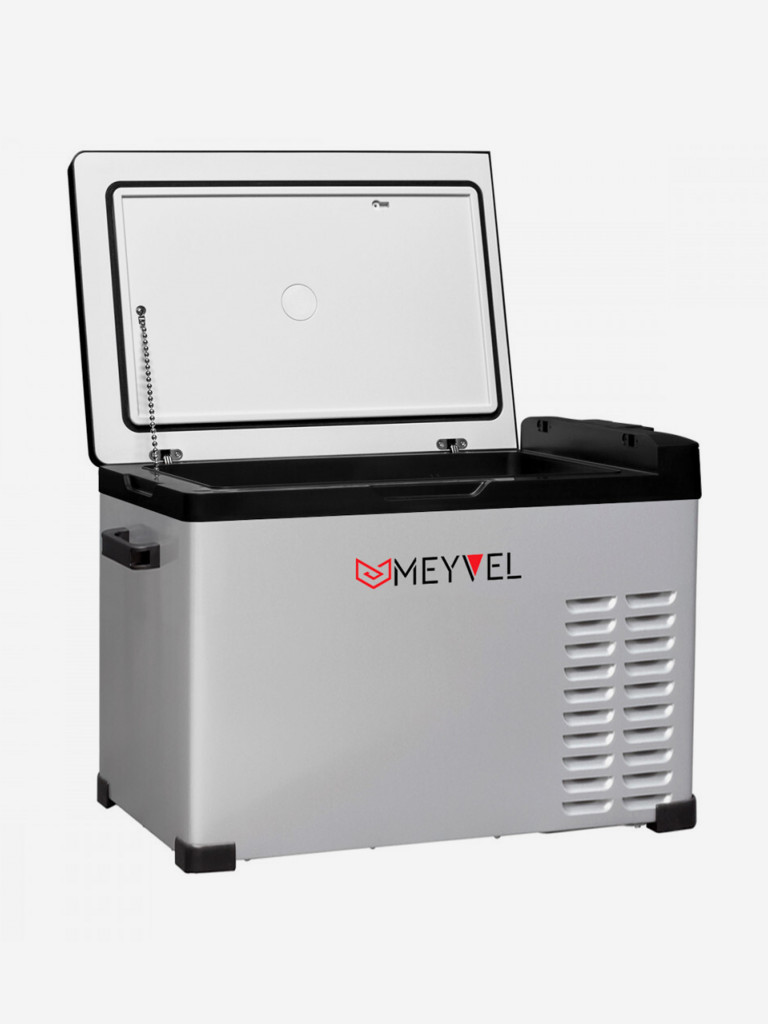 Автохолодильник Meyvel AF-B50