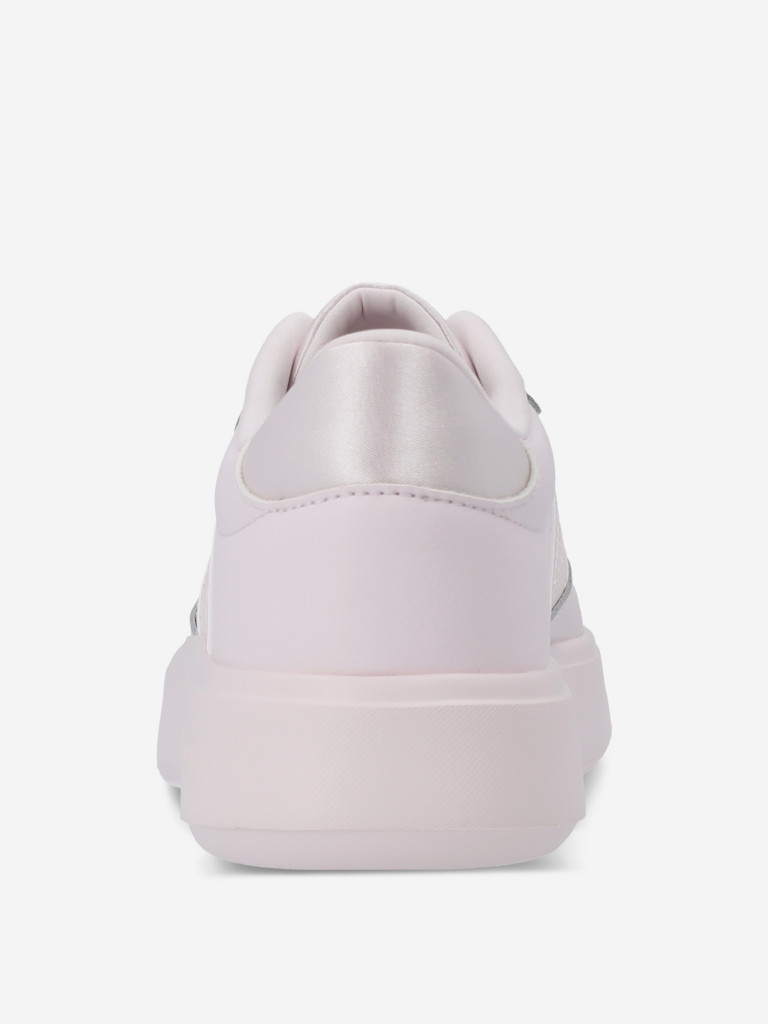 Кеды женские adidas Litecourt