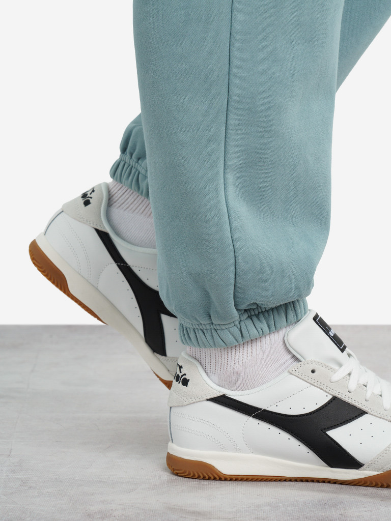 Кроссовки мужские Diadora Seoul Indoor