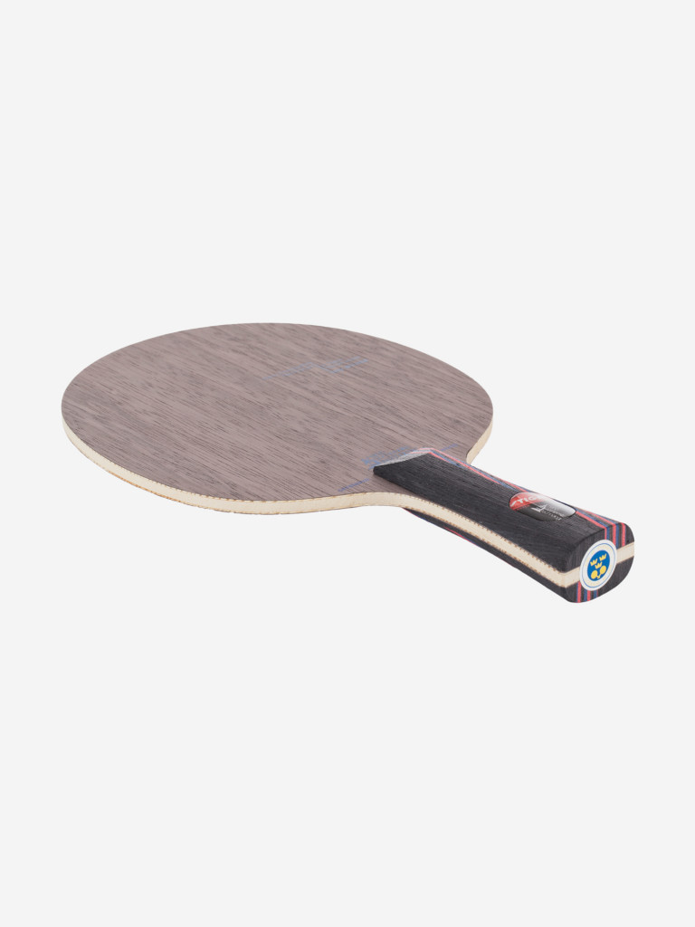 Основание Stiga Offensive Wood NCT with NANO composite Technology