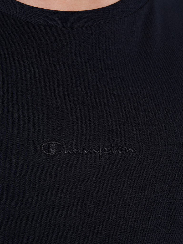 Футболка мужская Champion C-Sport