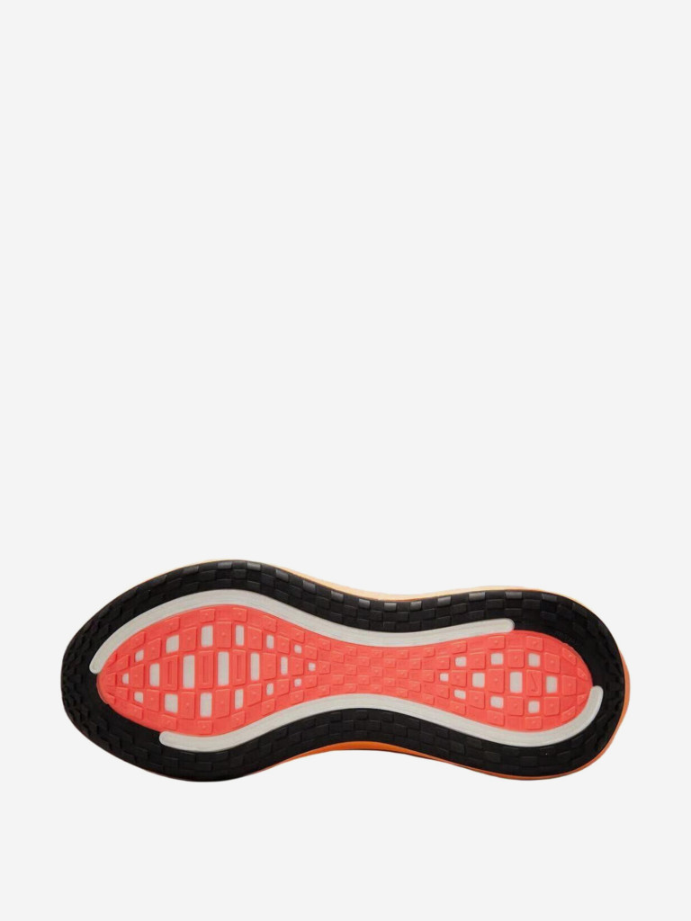 Кроссовки мужские Nike Vomero Plus