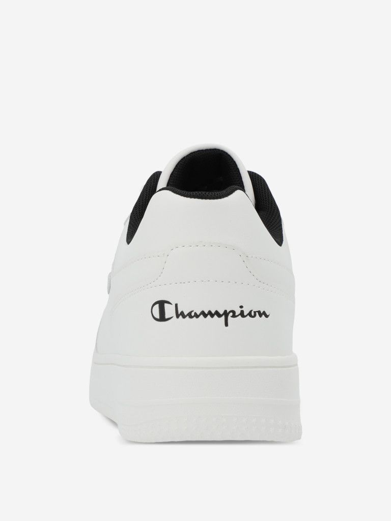 Кеды мужские Champion Beck