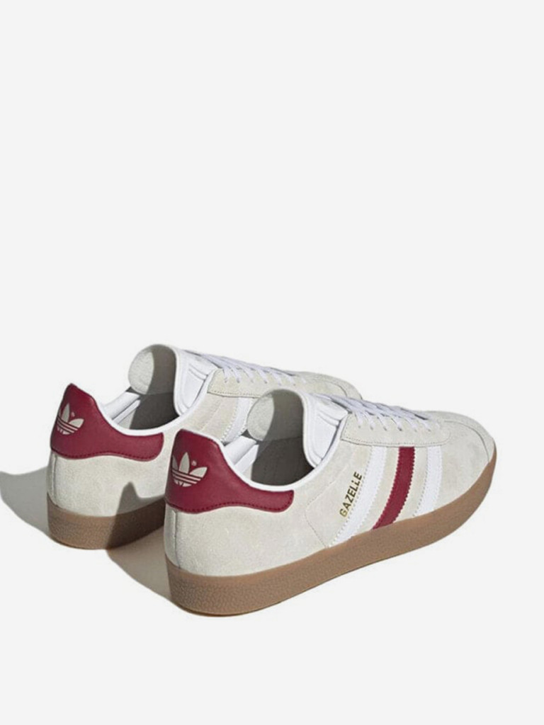 Кроссовки Adidas Gazelle