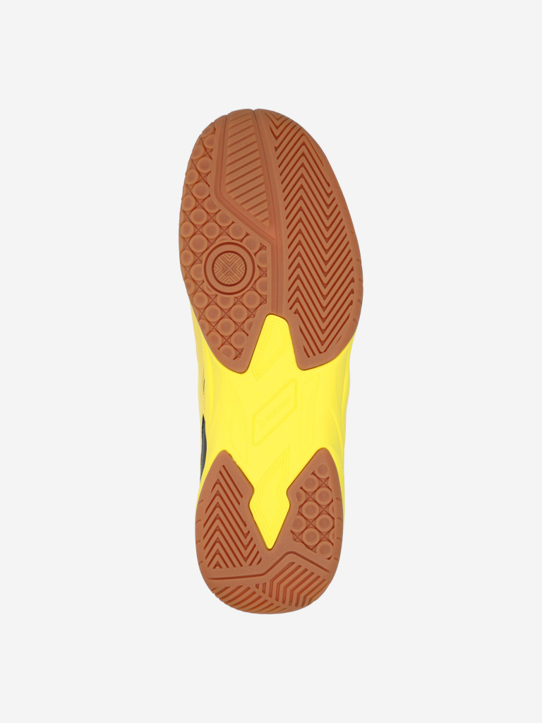 Кроссовки мужские Demix D-Court 2