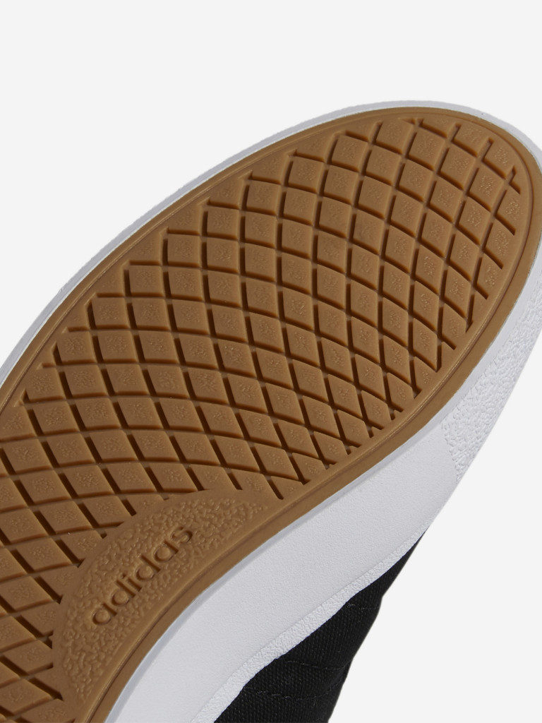 Кеды мужские adidas Vulcraid3R