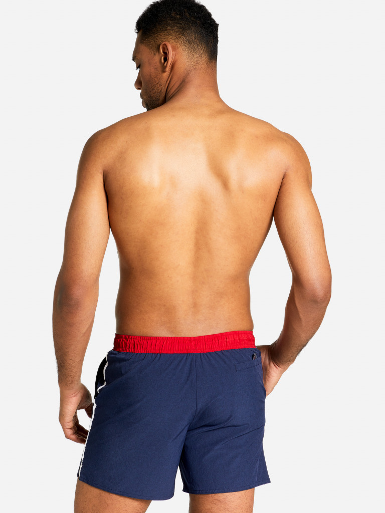 Шорты плавательные мужские FILA