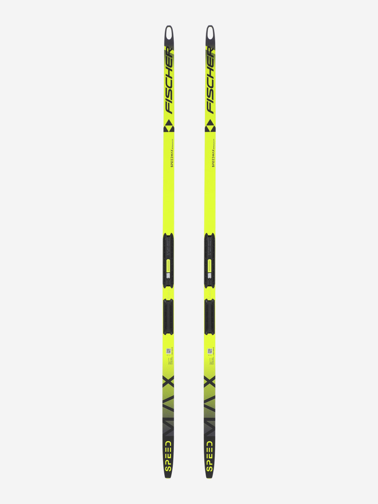 Беговые лыжи Fischer Speedmax 80