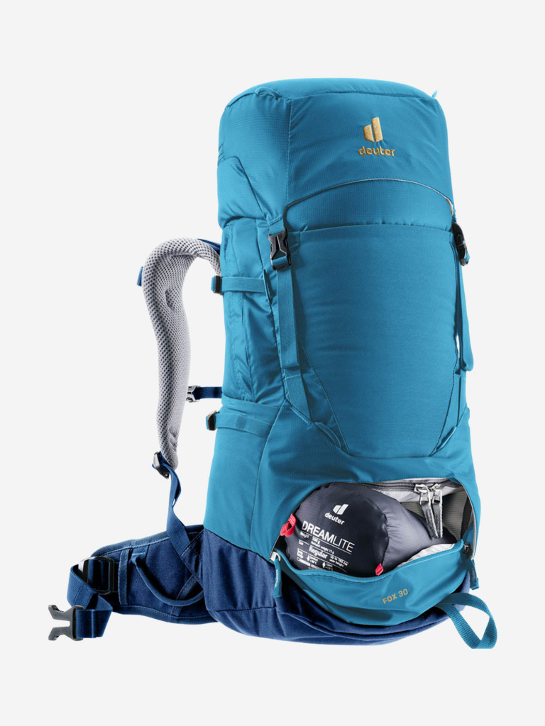 Рюкзак Deuter Fox 30