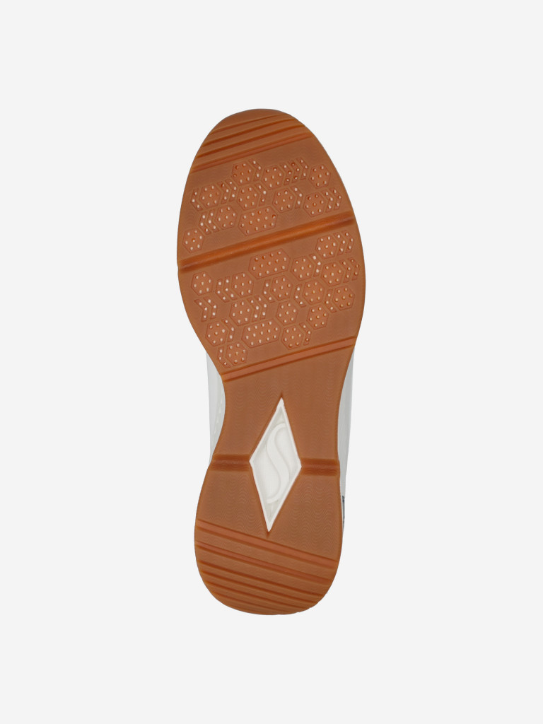 Кроссовки женские Skechers Arch Fit S-Miles