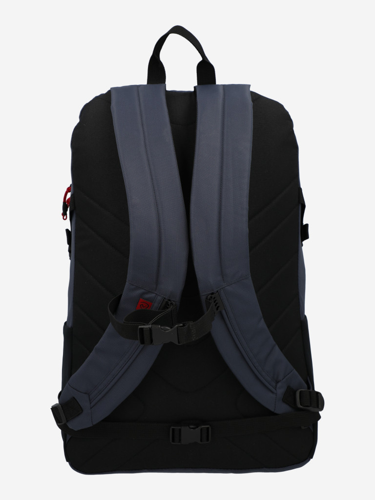 Рюкзак Northland Jester 30 л